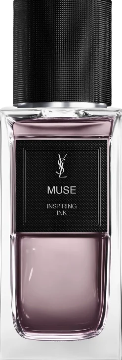 YSL LVP MUSE R25 EDP V75ML