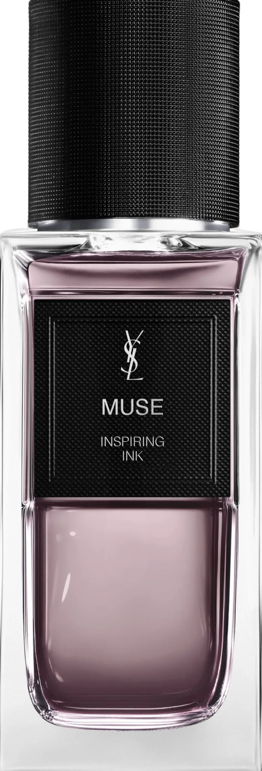 YSL LVP MUSE R25 EDP V75ML