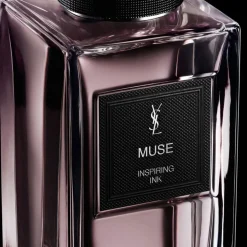YSL LVP MUSE R25 EDP V75ML