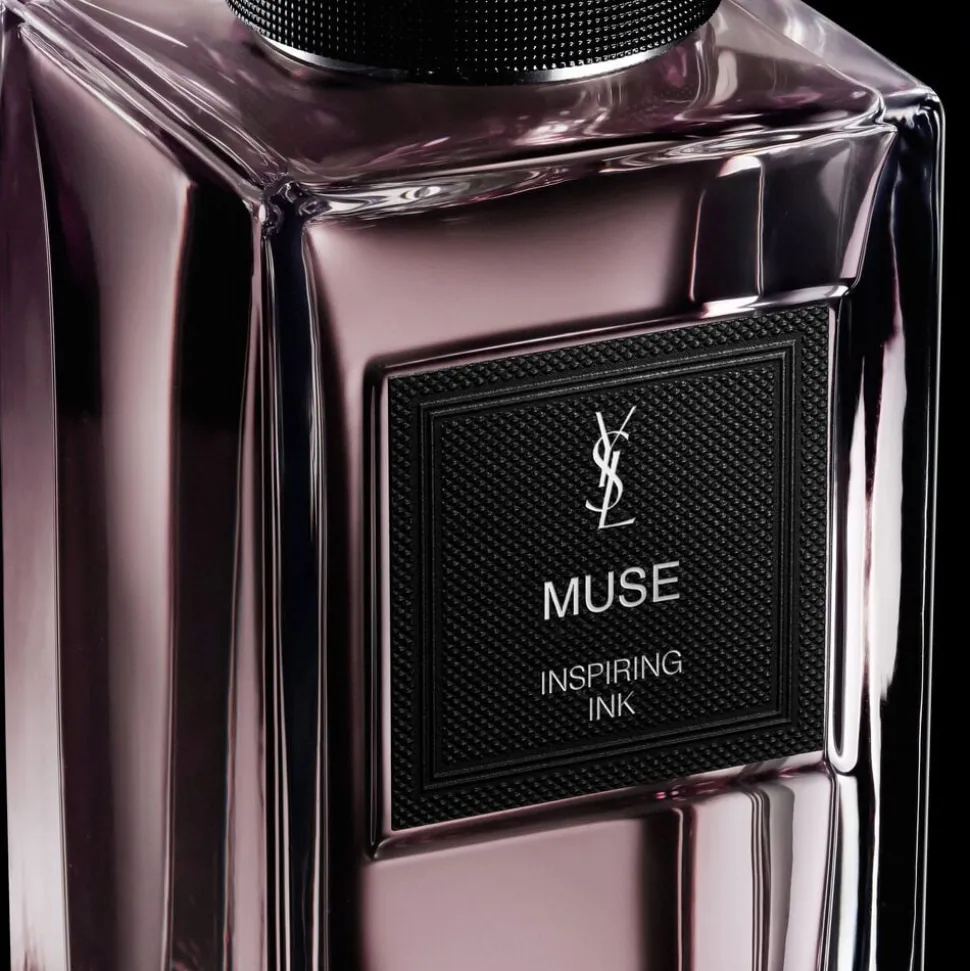 YSL LVP MUSE R25 EDP V75ML