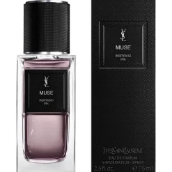 YSL LVP MUSE R25 EDP V75ML