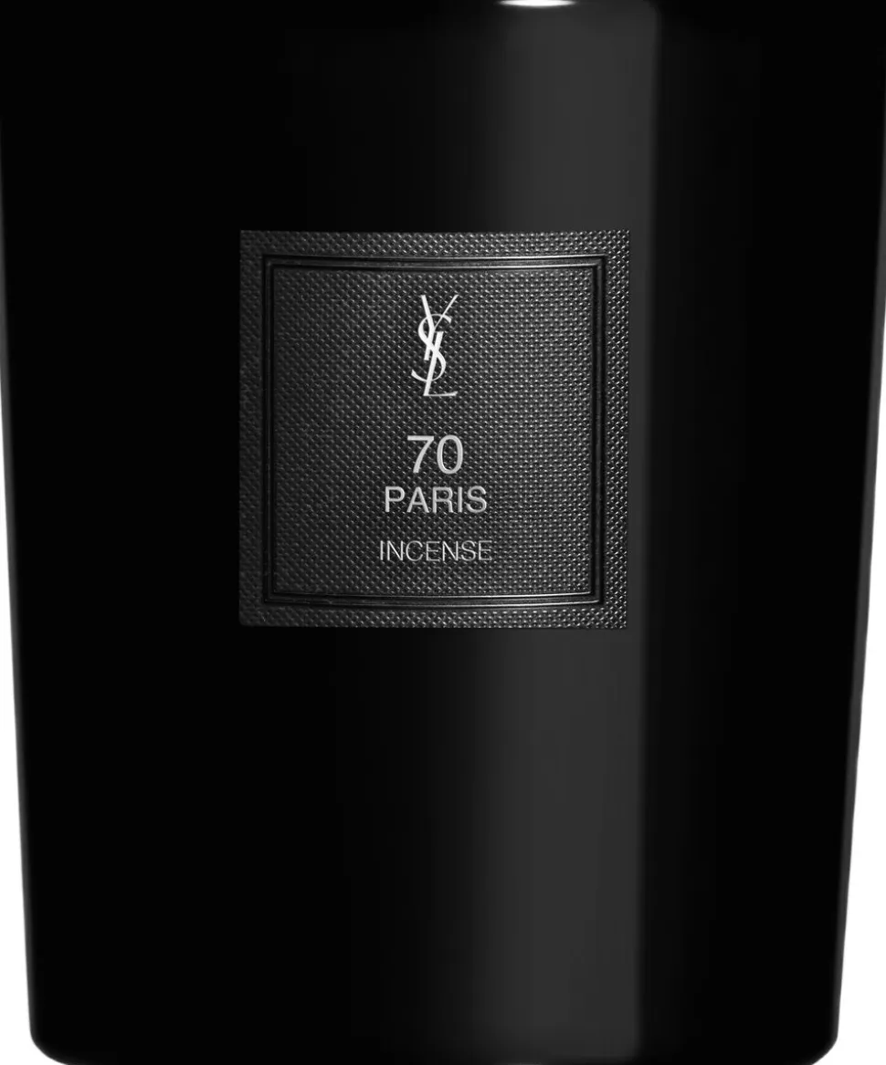 YSL LVP Paris 70 R25 Candle 220g