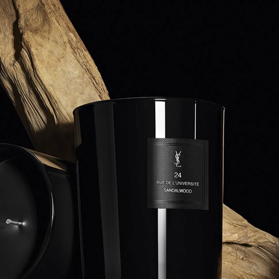 YSL LVP Universite R25 Candle 220g