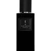 YSL LVP UNIVERSITE R25 EDP 125ML