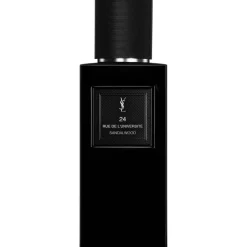 YSL LVP UNIVERSITE R25 EDP 125ML