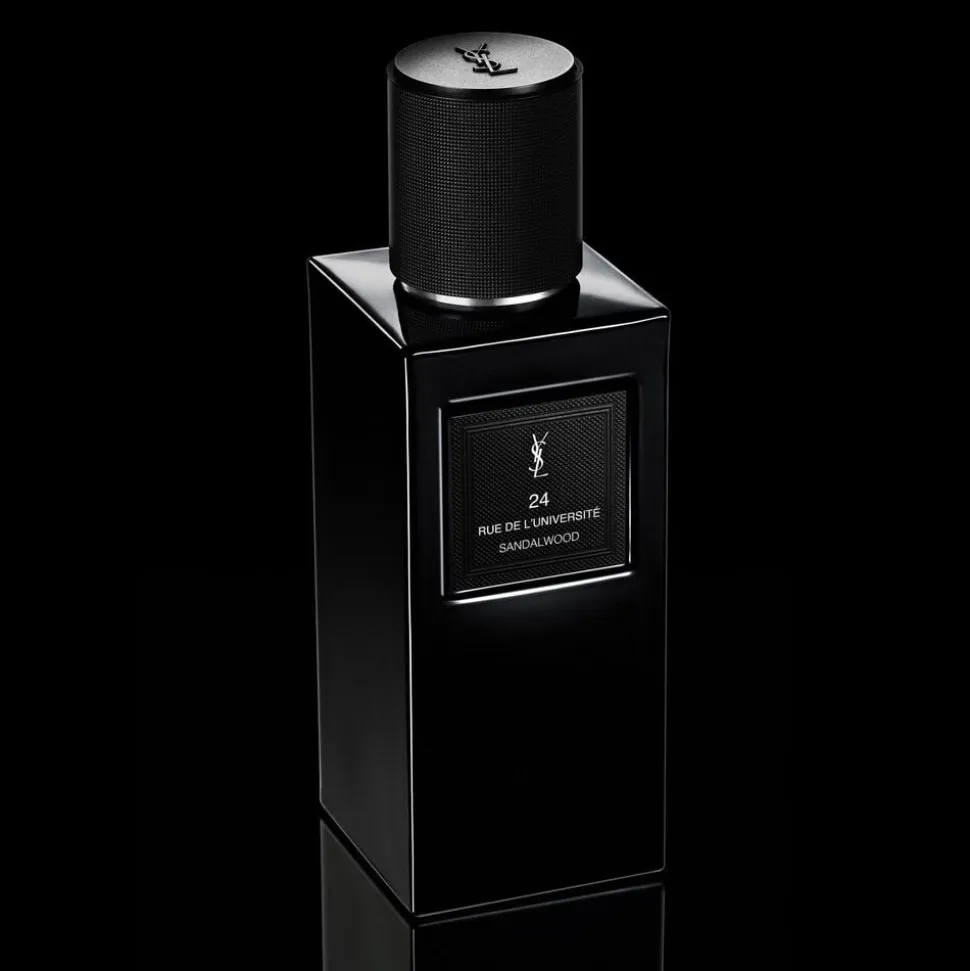 YSL LVP UNIVERSITE R25 EDP 125ML