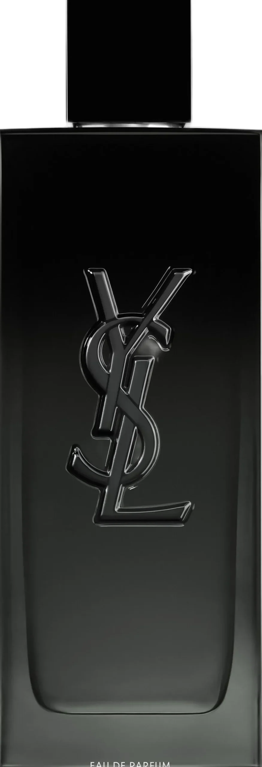 YSL MYSLF EDP V150ML