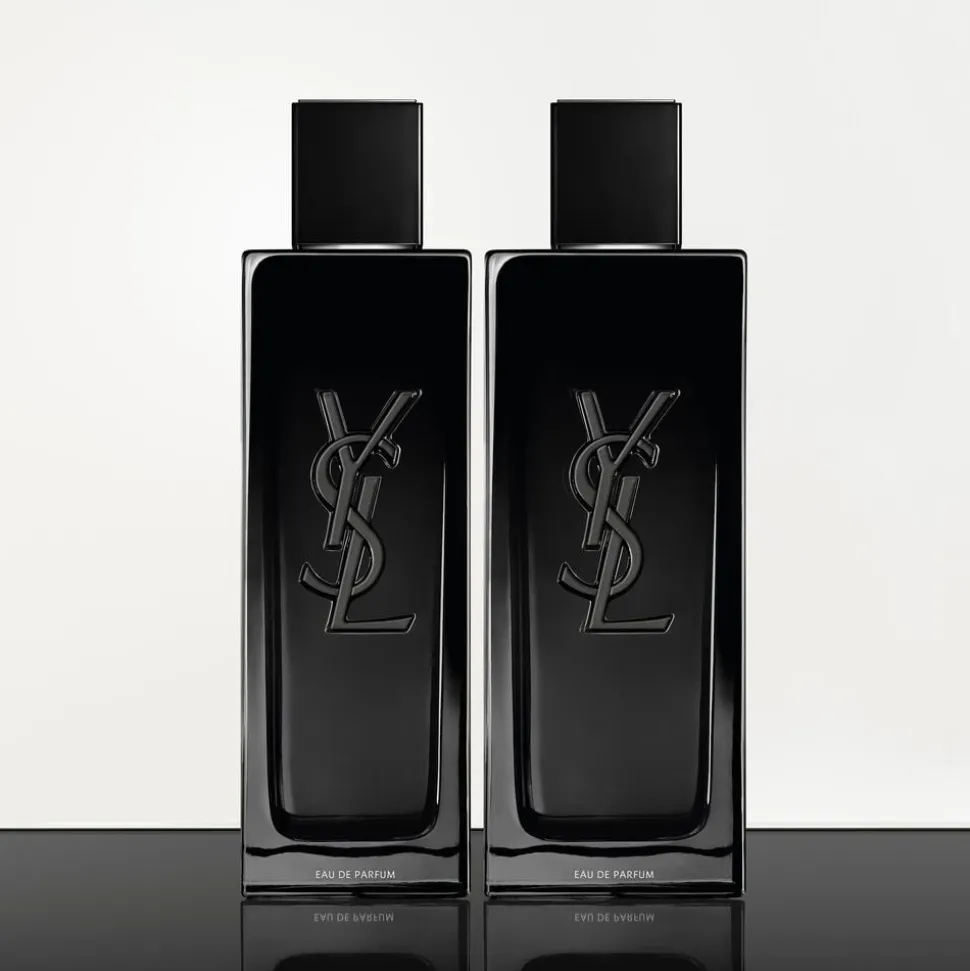 YSL MYSLF EDP V150ML