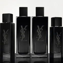 YSL MYSLF EDP V150ML