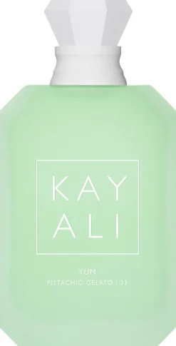 Yum Pistachio Gelato | 33 - Eau de Parfum Intense