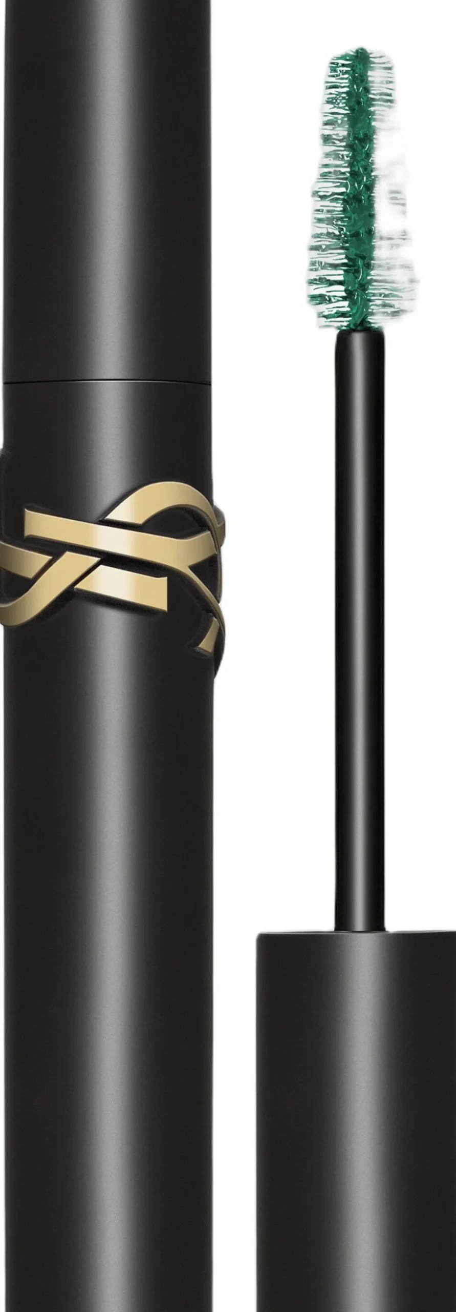 Yves Saint Laurent Lash Clash Extreme Volume Mascara