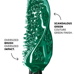 Yves Saint Laurent Lash Clash Extreme Volume Mascara