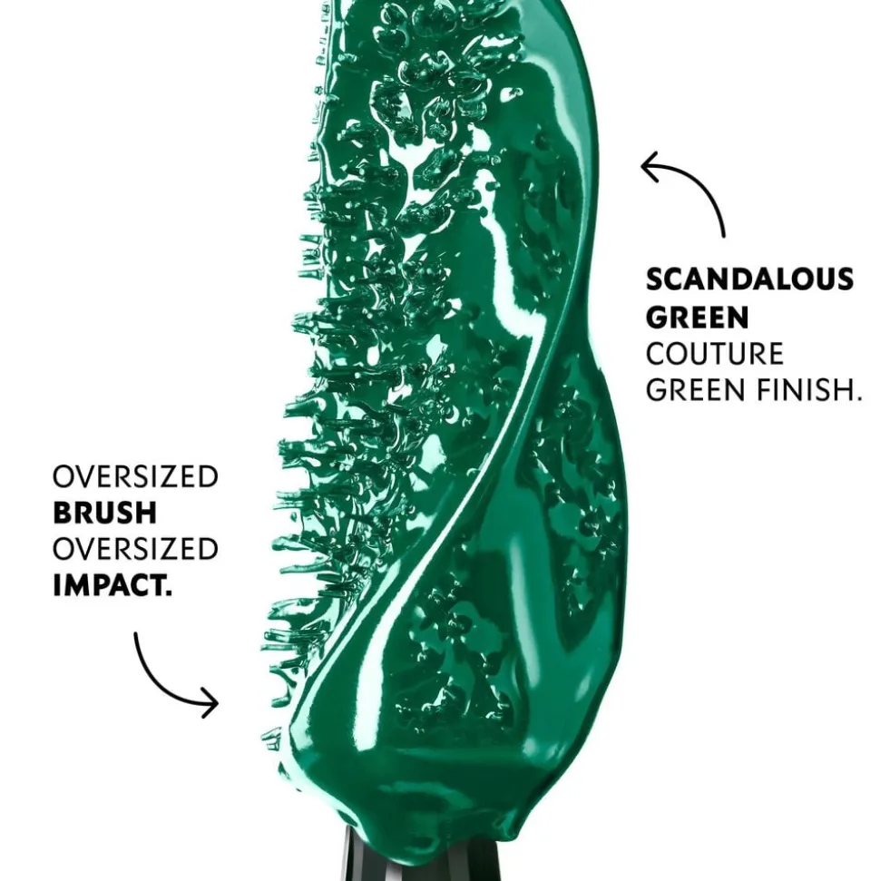 Yves Saint Laurent Lash Clash Extreme Volume Mascara