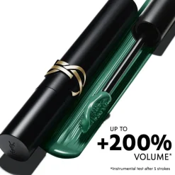 Yves Saint Laurent Lash Clash Extreme Volume Mascara