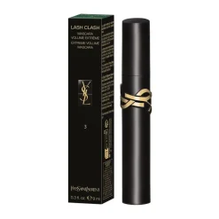 Yves Saint Laurent Lash Clash Extreme Volume Mascara