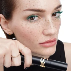 Yves Saint Laurent Lash Clash Extreme Volume Mascara
