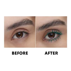 Yves Saint Laurent Lash Clash Extreme Volume Mascara