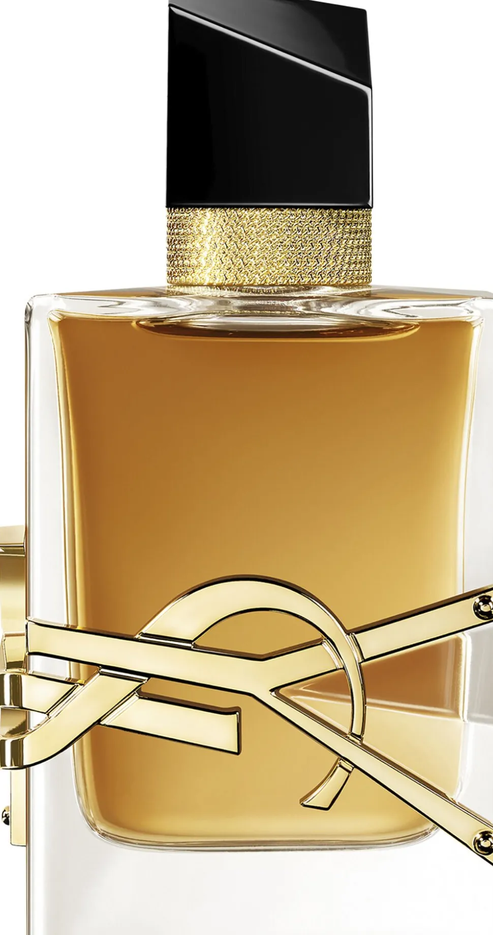 Yves Saint Laurent Libre Eau De Parfum Intense