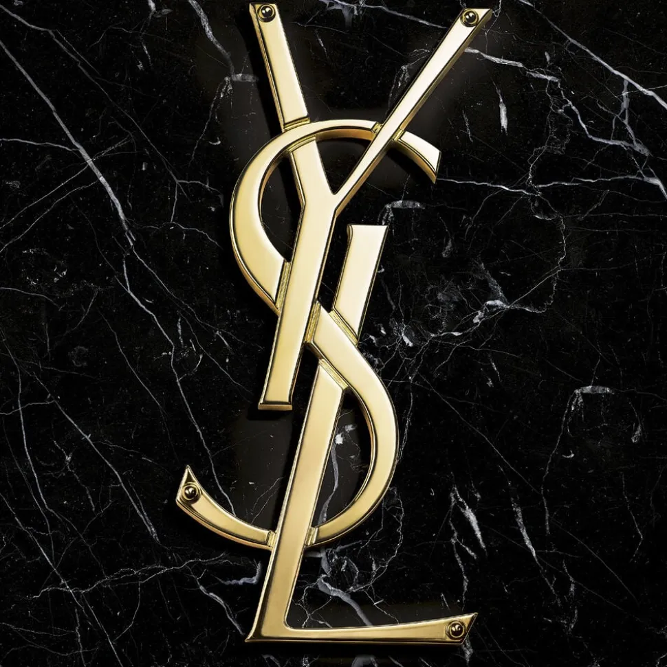 Yves Saint Laurent Libre Eau De Parfum Intense