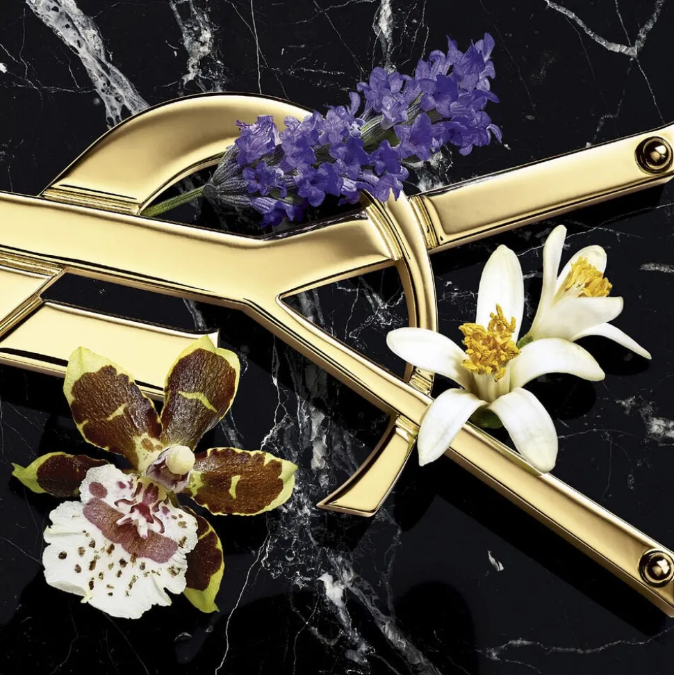 Yves Saint Laurent Libre Eau De Parfum Intense