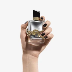 Yves Saint Laurent Libre L'Absolu Platine 50ml