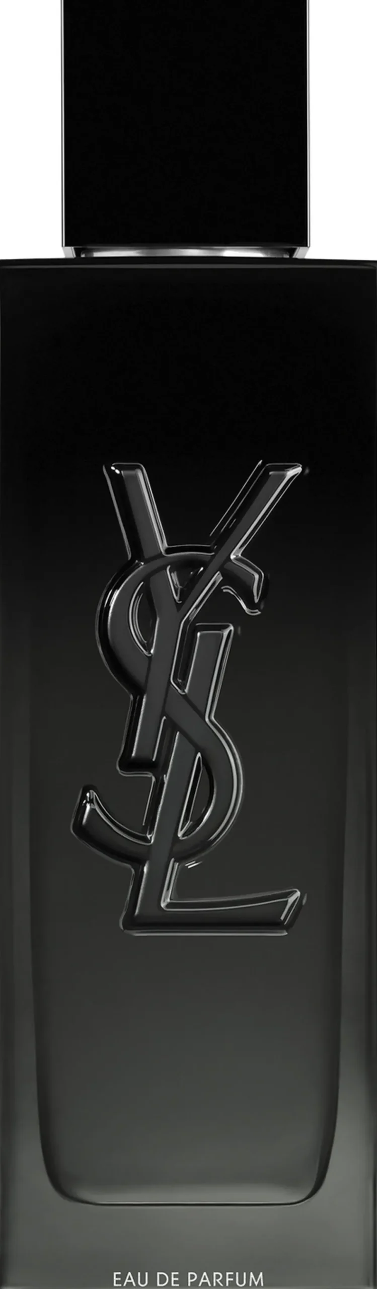 Yves Saint Laurent MYSLF Eau de Parfum