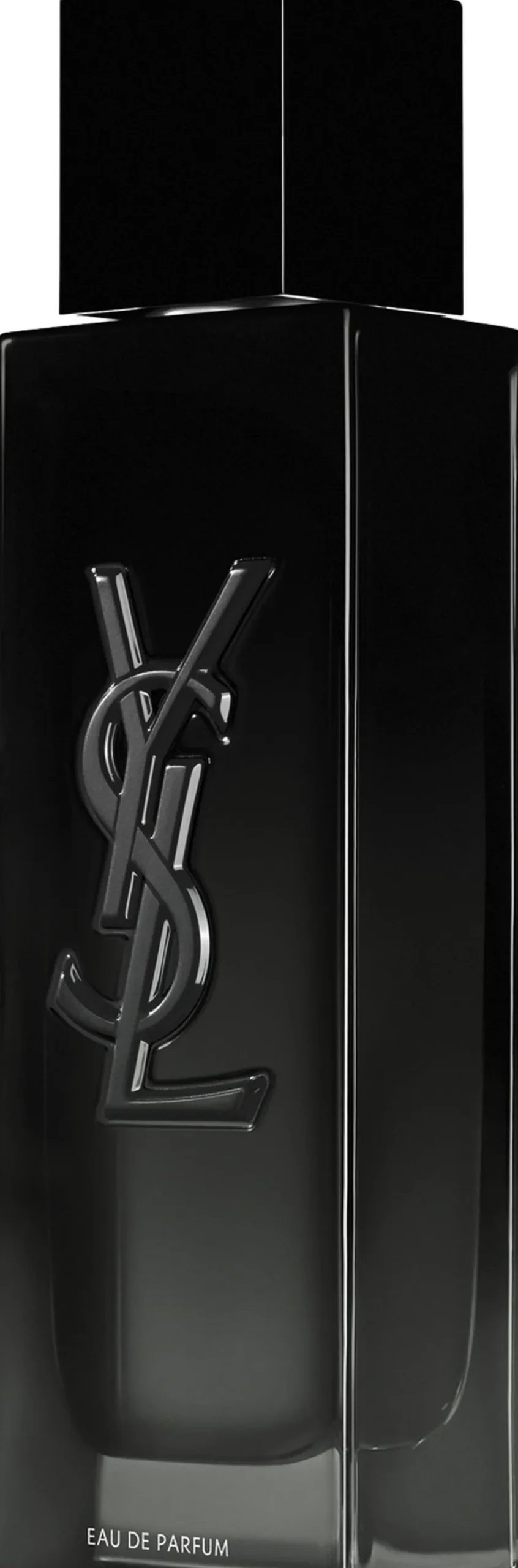 Yves Saint Laurent MYSLF Eau de Parfum