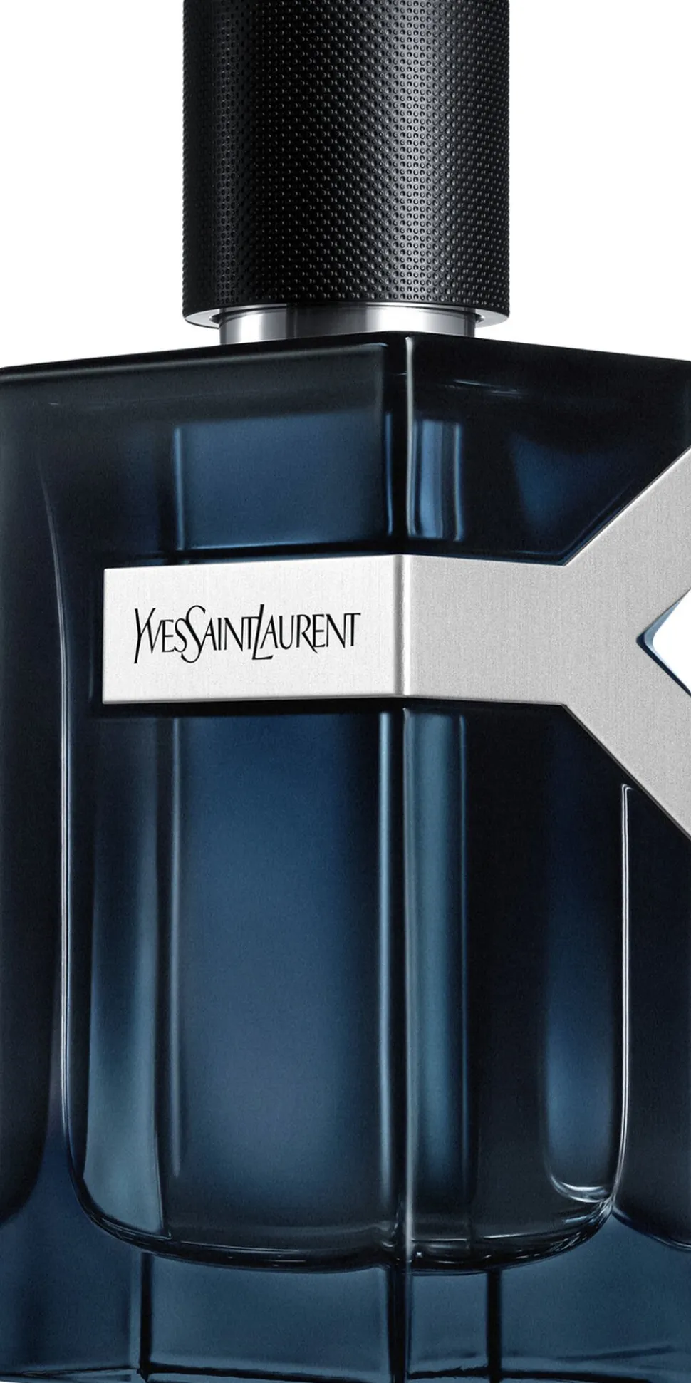 Yves Saint Laurent Y Eau de Parfum Intense