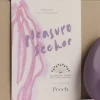 Z-2097 Pleasure Seeker Vibrator