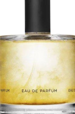 Zarkoperfume Cloud 4