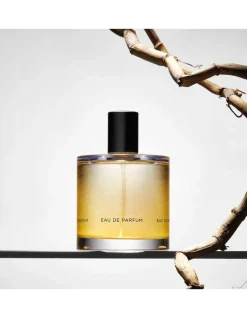 Zarkoperfume Cloud 4