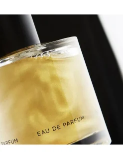 Zarkoperfume Cloud 4
