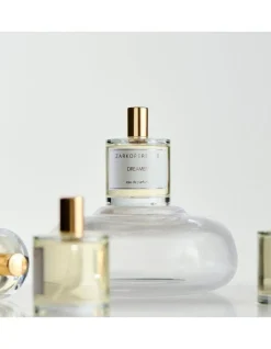 Zarkoperfume Dreamer EdP 100 ml