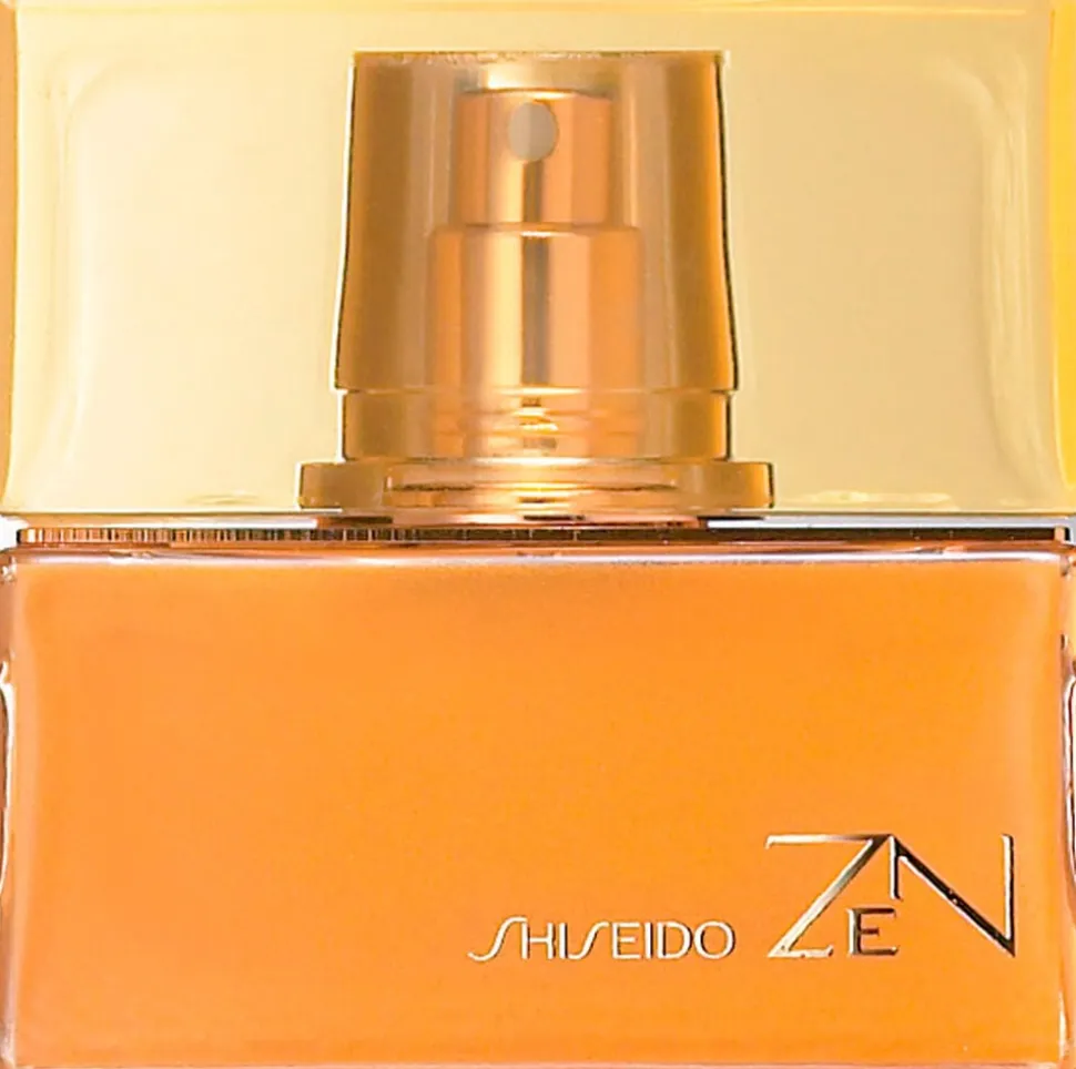 Zen Eau de Toilette