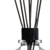 ZEN GARDEN DIFFUSER 300ML