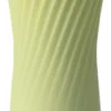 Zen Vibrator Matcha