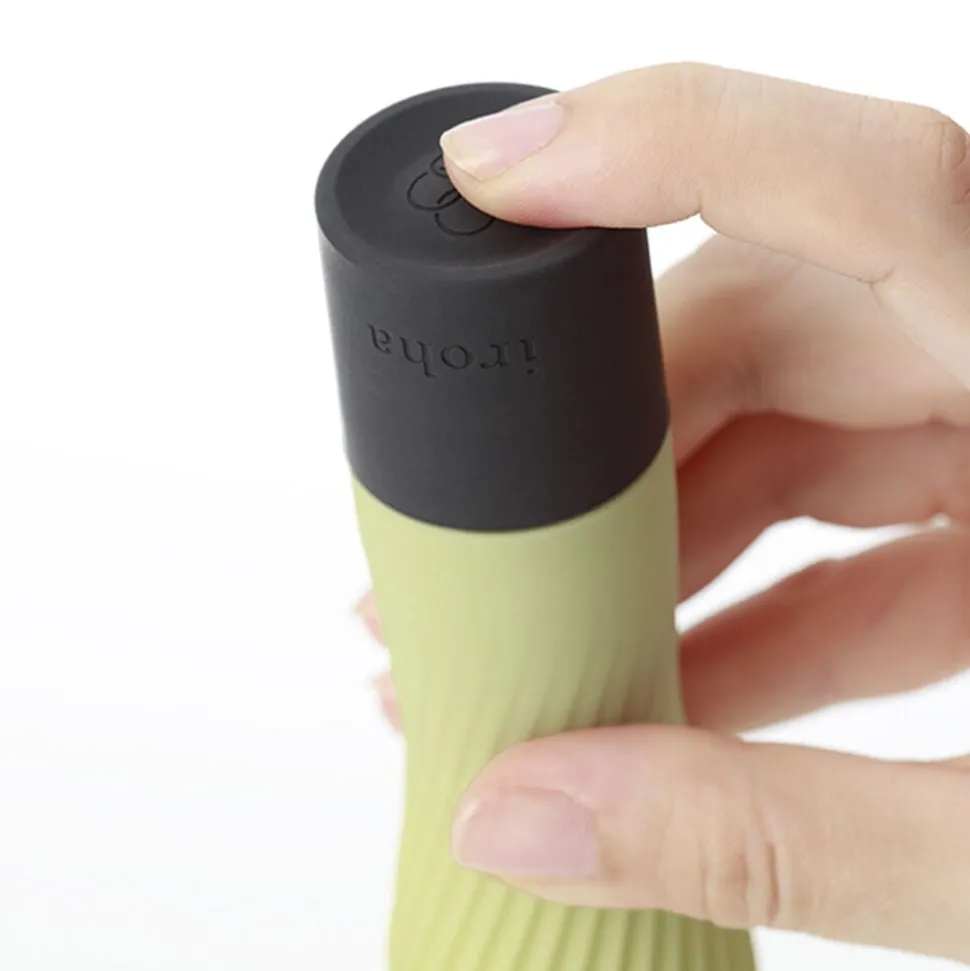 Zen Vibrator Matcha