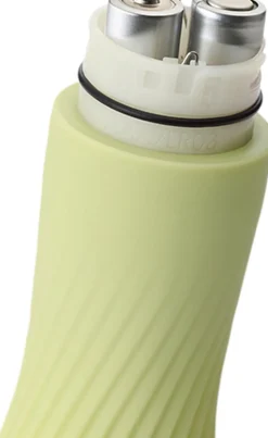Zen Vibrator Matcha