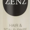 Zenz Organic Fresh Herbs 87 Hair Rinse + Treatment 200 ML