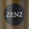 Zenz Organic Oil Treatment 96 Sweet Mint 100 ML