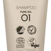 Zenz Organic Pure 01 Shampoo 50 ML