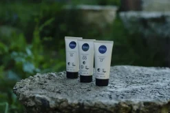 Zenz Organic Pure 03 Treatment 50 ML