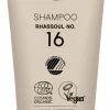 Zenz Organic Rhassoul 16 Treatment Shampoo Rhassoul 50 ML