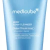 Zero Foam Cleanser