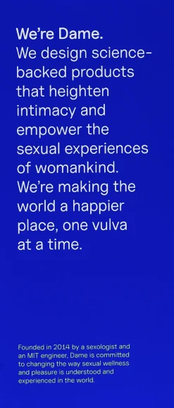Zig Compact Vibrator Magenta
