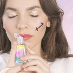 Zodiac Edition - Hand Cleansing Gel